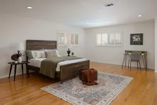 4549 Lyric Ln, San Diego, CA 92117 - Photo 15