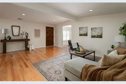  4549 Lyric Lane, San Diego, CA 92117 - Photo 5