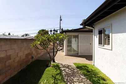  4549 Lyric Lane, San Diego, CA 92117 - Photo 31