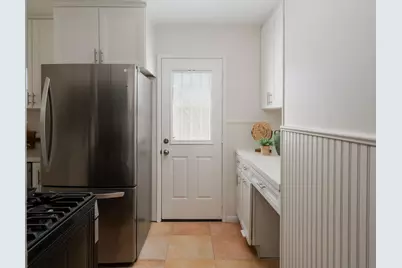  4549 Lyric Lane, San Diego, CA 92117 - Photo 13