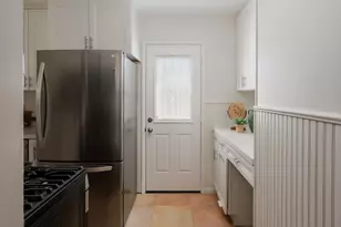 4549 Lyric Ln, San Diego, CA 92117 - Photo 13