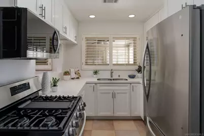  4549 Lyric Lane, San Diego, CA 92117 - Photo 13