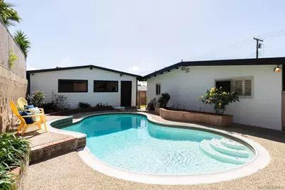  4549 Lyric Lane, San Diego, CA 92117 - Photo 29