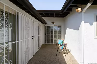  4549 Lyric Lane, San Diego, CA 92117 - Photo 33