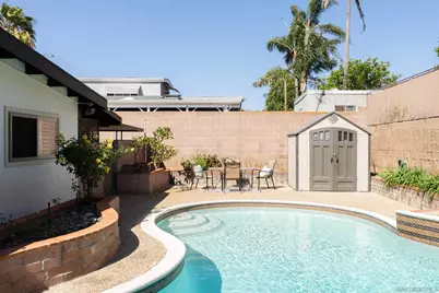  4549 Lyric Lane, San Diego, CA 92117 - Photo 29