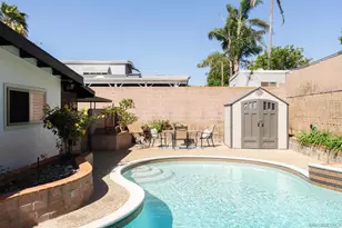 4549 Lyric Ln, San Diego, CA 92117 - Photo 29