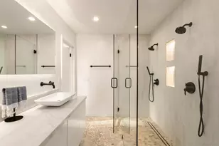 5173 Walsh Way, San Diego, CA 92115 - Photo 11