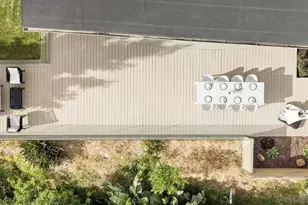 5173 Walsh Way, San Diego, CA 92115 - Photo 13