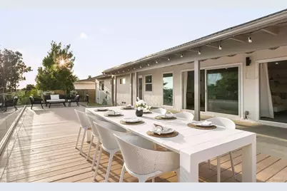  5173 Walsh Way, San Diego, CA 92115 - Photo 7