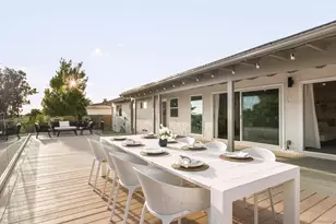 5173 Walsh Way, San Diego, CA 92115 - Photo 7