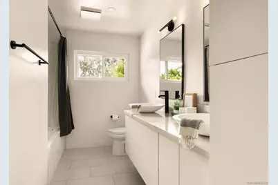  5173 Walsh Way, San Diego, CA 92115 - Photo 9