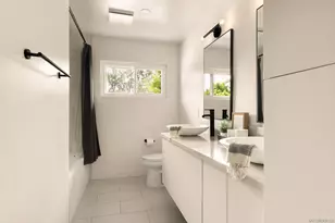 5173 Walsh Way, San Diego, CA 92115 - Photo 9