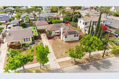  2330 Bancroft, San Diego, CA 92104 - Photo 3