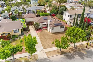 2330 Bancroft, San Diego, CA 92104 - Photo 3