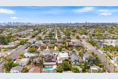  2330 Bancroft, San Diego, CA 92104 - Photo 45