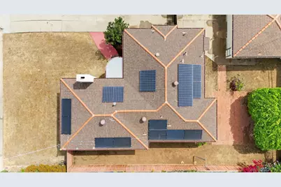  2330 Bancroft, San Diego, CA 92104 - Photo 43