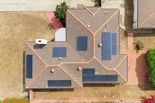 2330 Bancroft, San Diego, CA 92104 - Photo 43