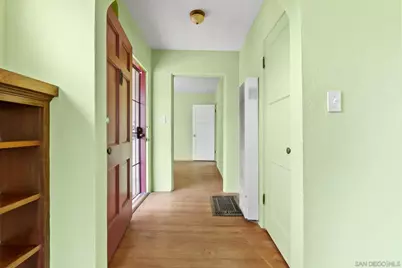  2330 Bancroft, San Diego, CA 92104 - Photo 5