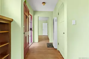 2330 Bancroft, San Diego, CA 92104 - Photo 5