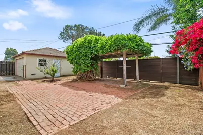  2330 Bancroft, San Diego, CA 92104 - Photo 37