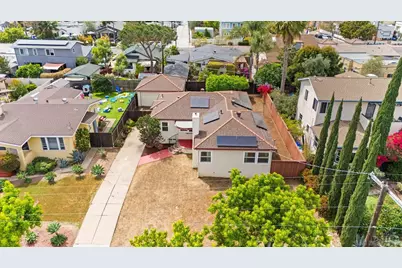  2330 Bancroft, San Diego, CA 92104 - Photo 39