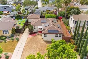 2330 Bancroft, San Diego, CA 92104 - Photo 39