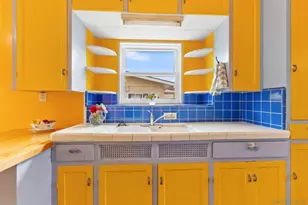 2330 Bancroft, San Diego, CA 92104 - Photo 13