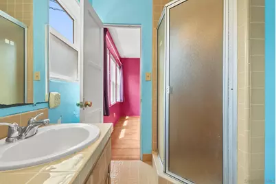  2330 Bancroft, San Diego, CA 92104 - Photo 17
