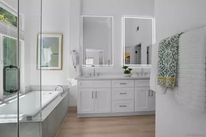  12997 Caminito Bautizo #41, San Diego, CA 92130 - Photo 15