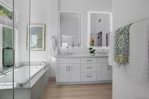 12997 Caminito Bautizo, San Diego, CA 92130 - Photo 15