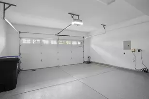 12997 Caminito Bautizo, San Diego, CA 92130 - Photo 23