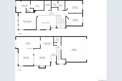  12997 Caminito Bautizo #41, San Diego, CA 92130 - Photo 29