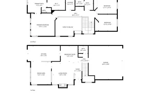 12997 Caminito Bautizo, San Diego, CA 92130 - Photo 29