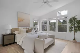 12997 Caminito Bautizo, San Diego, CA 92130 - Photo 11