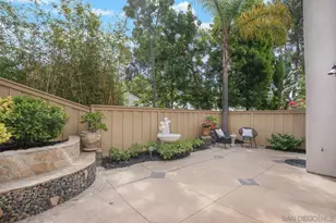 12997 Caminito Bautizo, San Diego, CA 92130 - Photo 21