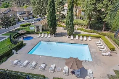  12997 Caminito Bautizo #41, San Diego, CA 92130 - Photo 25