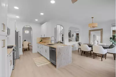  12997 Caminito Bautizo #41, San Diego, CA 92130 - Photo 5