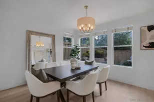 12997 Caminito Bautizo, San Diego, CA 92130 - Photo 7