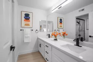 12997 Caminito Bautizo, San Diego, CA 92130 - Photo 17