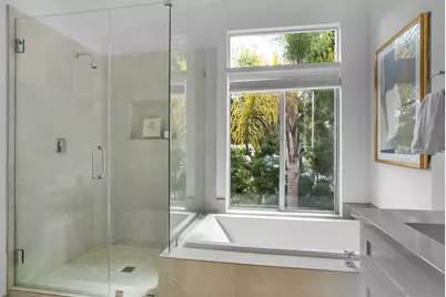  12997 Caminito Bautizo #41, San Diego, CA 92130 - Photo 13