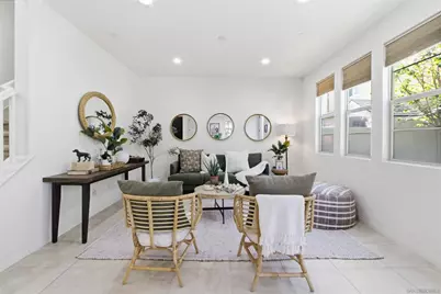  16255 Veridian, San Diego, CA 92127 - Photo 9