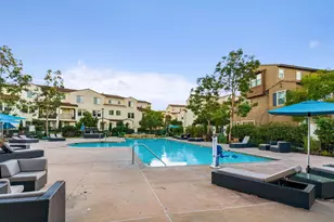 16255 Veridian, San Diego, CA 92127 - Photo 57