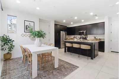  16255 Veridian, San Diego, CA 92127 - Photo 11