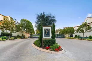 16255 Veridian, San Diego, CA 92127 - Photo 55