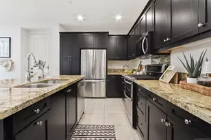 16255 Veridian, San Diego, CA 92127 - Photo 17