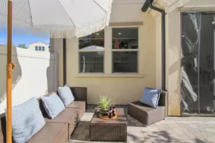 16255 Veridian, San Diego, CA 92127 - Photo 27