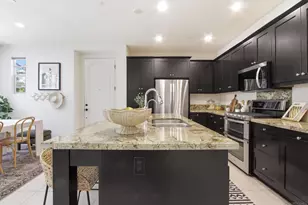 16255 Veridian, San Diego, CA 92127 - Photo 15