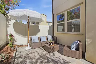 16255 Veridian, San Diego, CA 92127 - Photo 23