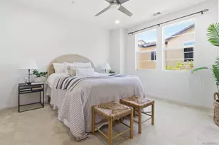 16255 Veridian, San Diego, CA 92127 - Photo 43