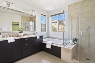 16255 Veridian, San Diego, CA 92127 - Photo 49